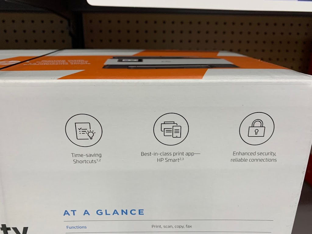 NEMO Arms, Inc. | 2820 Brandt Ave, Nampa, ID 83687, USA | Phone: (208) 461-1213