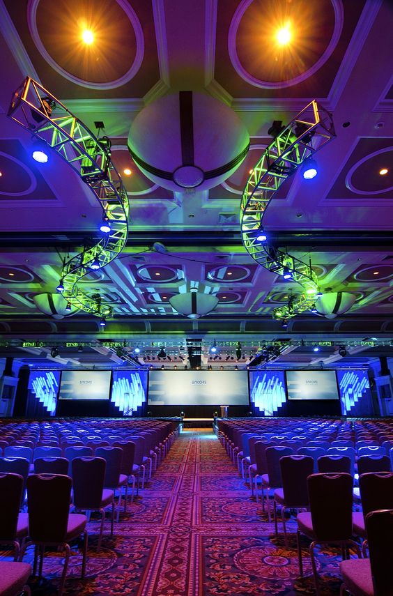 Freeman | 4493 Florence St, Denver, CO 80238, USA | Phone: (303) 329-3442