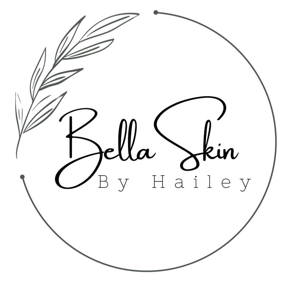 Bella Skin by Hailey | 6362 Cypress Gardens Blvd, Winter Haven, FL 33884, USA | Phone: (863) 624-2962