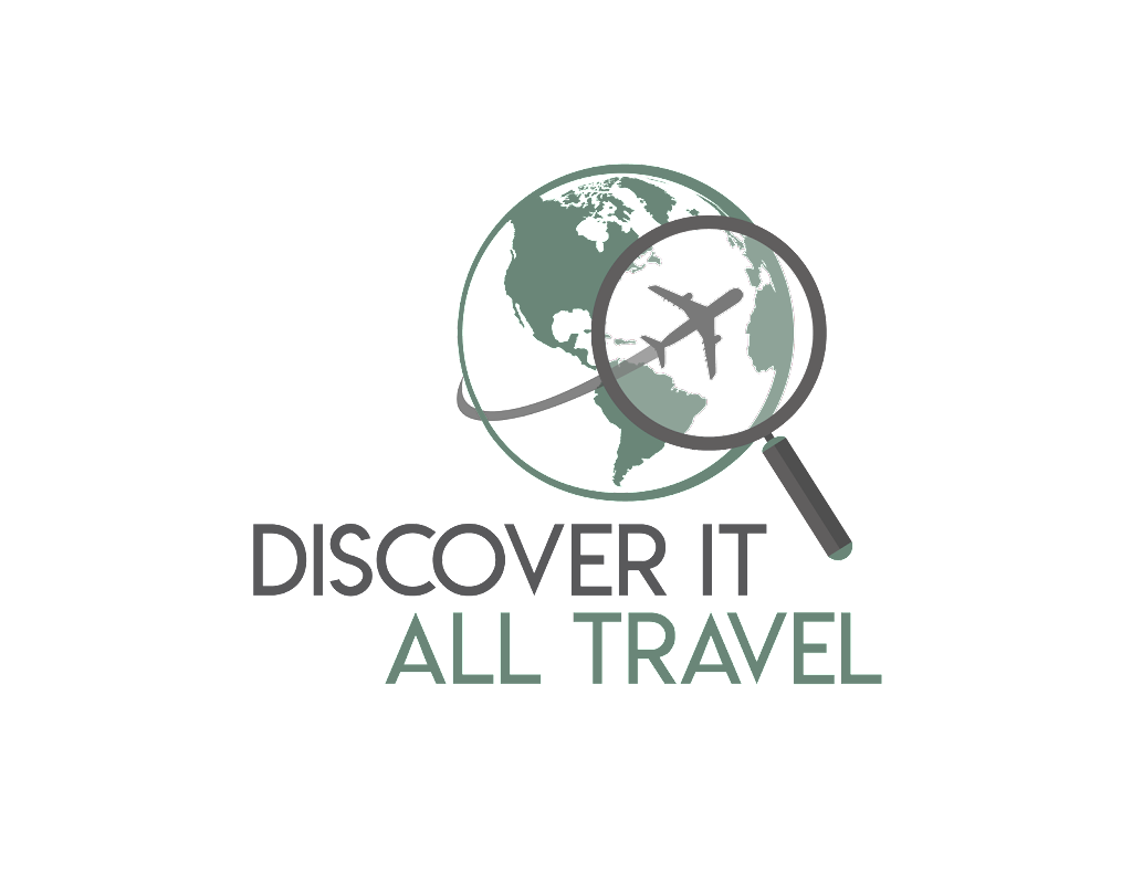 Discover It All Travel | 11208 Fiesta Ct, Goodyear, AZ 85338, USA | Phone: (623) 419-2949