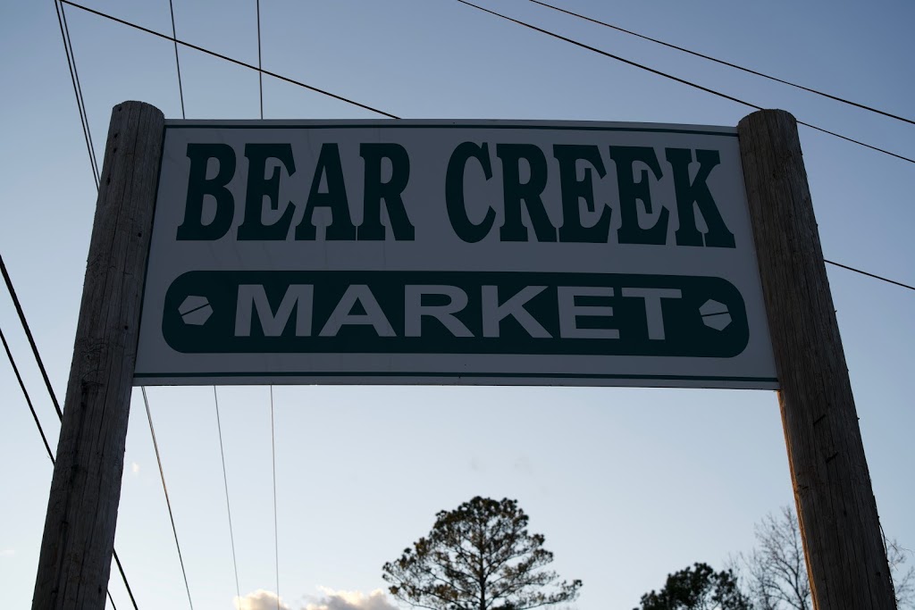 Bear Creek Market | 13575 Co Rd 43, Vandiver, AL 35176, USA | Phone: (205) 672-7100