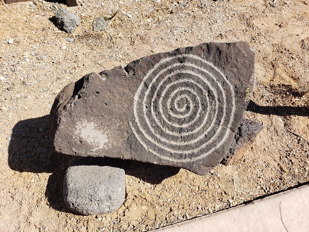 Petroglyph National Monument | Western Trail NW, Albuquerque, NM 87120, USA | Phone: (505) 899-0205