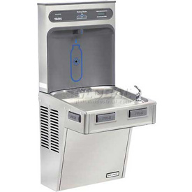 Puro Rabjohn Water Coolers-Drinking | 1833 N Daly St, Los Angeles, CA 90031 | Phone: (323) 221-9163