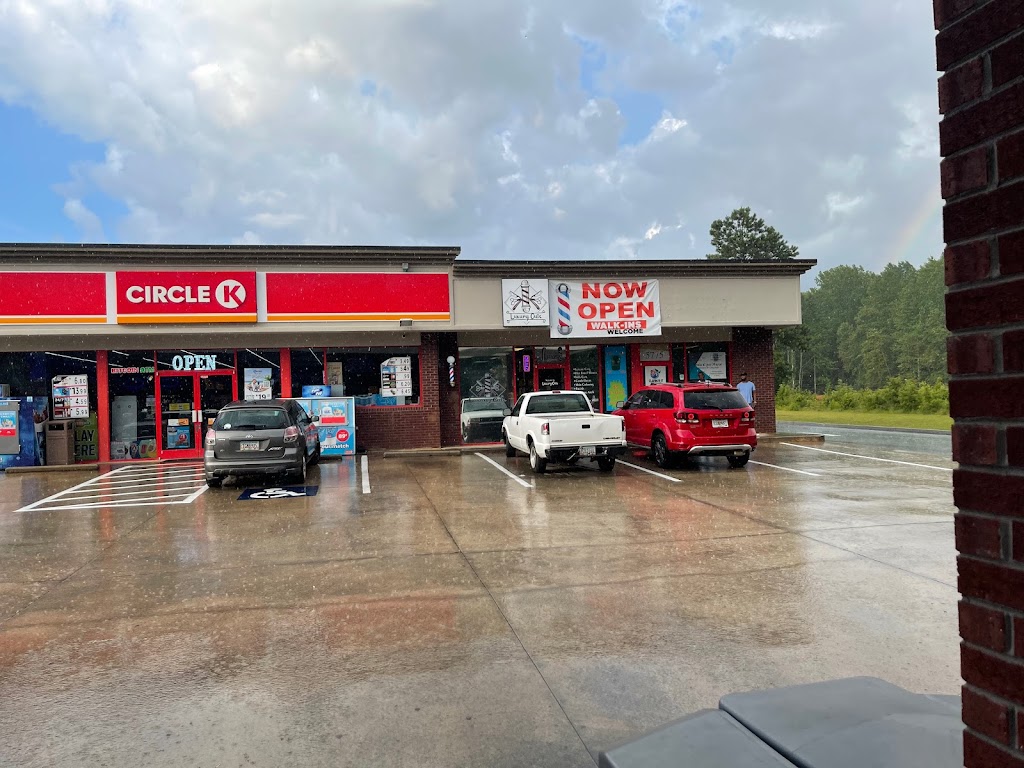 Shell | 5775 Spout Springs Rd, Flowery Branch, GA 30542, USA | Phone: (770) 274-1390
