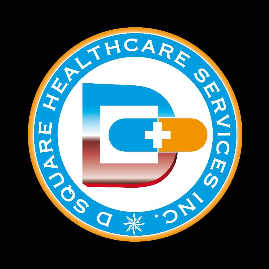 D Square Healthcare Services Inc | 2011 St Francis Ave, Shakopee, MN 55379, USA | Phone: (952) 356-4336