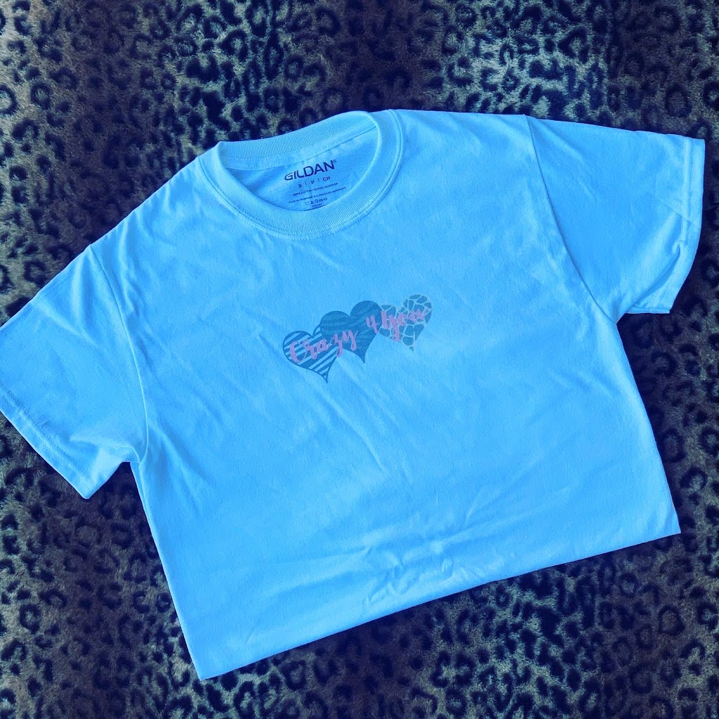 Pink Pelican Boutique LLC | 1006 Ave A 1/2 St, San Leon, TX 77539, USA | Phone: (713) 530-3757
