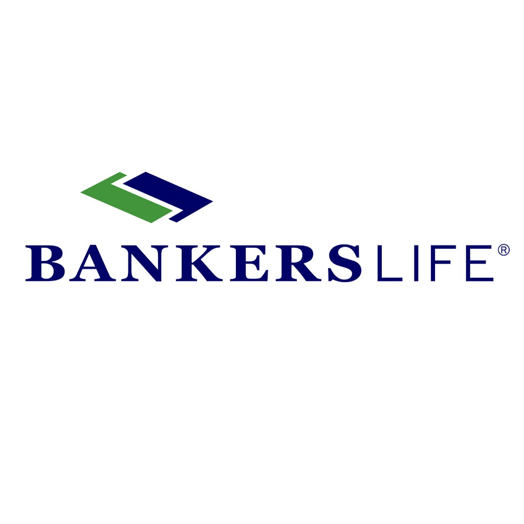 Fedaa Khasawneh, Bankers Life Agent | 10310 Orland Pkwy Ste 301, Orland Park, IL 60467, USA | Phone: (708) 429-8400