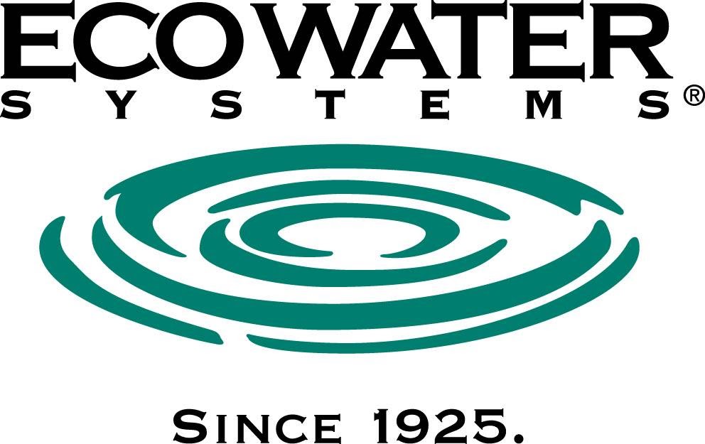 Ecowater Systems | 241 N Hydraulic Ave, Wichita, KS 67214, USA | Phone: (316) 265-6111