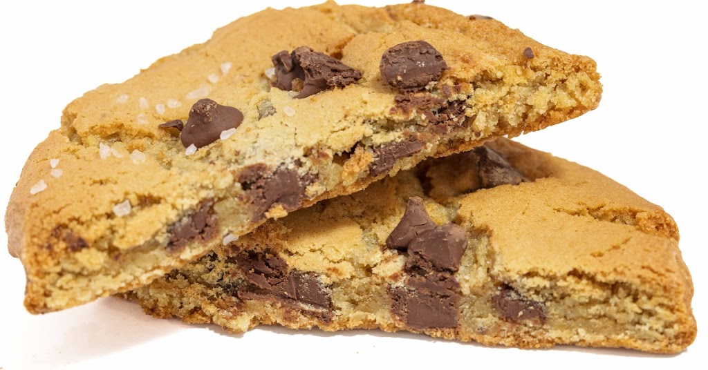 SweeT & SaltYs | Great COOKIE Caper | 495 Kings Hwy, Valley Cottage, NY 10989, USA | Phone: (845) 535-1438