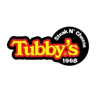 Tubbys Sub Shop | 10005 Telegraph Rd, Taylor, MI 48180, USA | Phone: (313) 291-4464