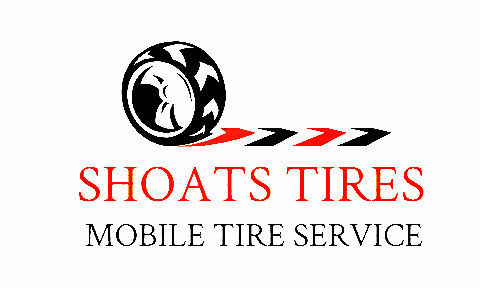 SHOATS TIRES | 2323 Ralph Ave, Louisville, KY 40216, USA | Phone: (502) 639-1090