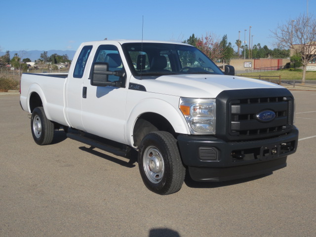 Rain Cross Truck Sales | 1600 Industrial Ave, Norco, CA 92860, USA | Phone: (951) 707-5622