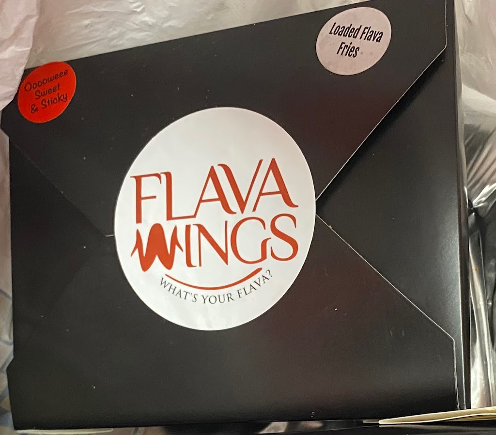 Flava Wings | 7395 McHard Rd Ste. 102, Houston, TX 77053, USA | Phone: (281) 721-2691