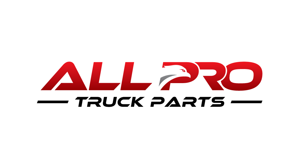 All Pro Truck Parts | 3948 I-30 Frontage Rd, Caddo Mills, TX 75135, USA | Phone: (903) 527-5854