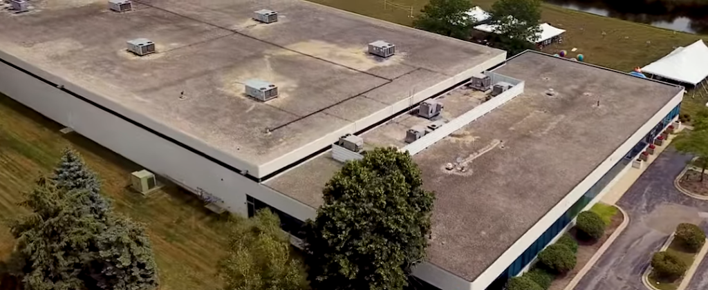 Liquid Controls | 9201 N I- 35 Service Rd, Oklahoma City, Oklahoma 73131, USA | Phone: (847) 295-1050 Liquid Controls | 9201 N I- 35 Service Rd, Oklahoma City, Oklahoma 73131, USA | Phone: (847) 295-1050