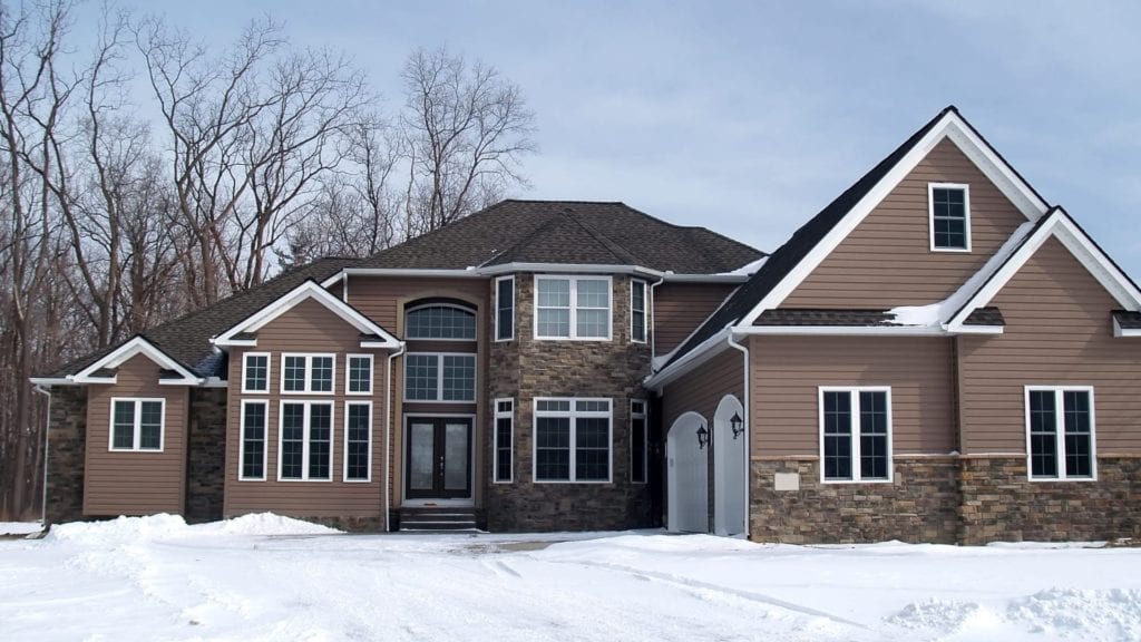 Global Roofing & Siding | 209 County Rd 537, Colts Neck, NJ 07722, USA | Phone: (908) 337-3141