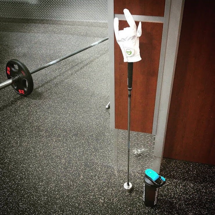 Millersville Golf Shop-powerstik@gmail.com | 563 Brightwood Rd, Millersville, MD 21108, USA | Phone: (443) 618-1569