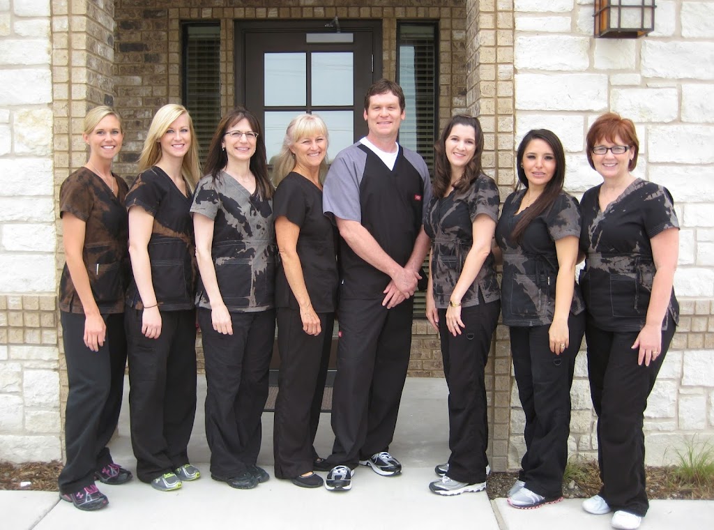 Princeton Family Dental | Princeton Family Dental, 710 W Princeton Dr, Princeton, TX 75407, USA | Phone: (972) 734-3336