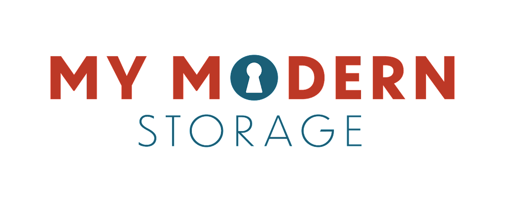 My Modern Storage RV and Boat Storage | 5668 US-67, Alvarado, TX 76009, USA | Phone: (682) 916-0909