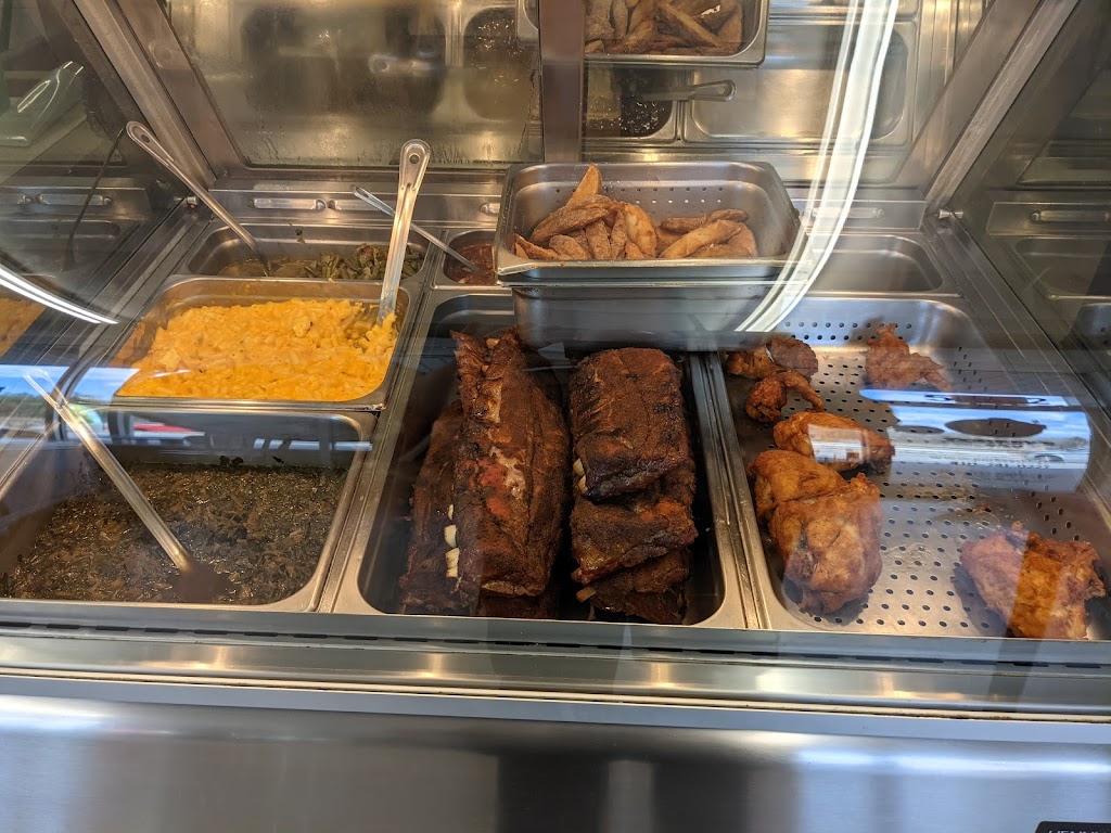 Porkeys BBQ | 5482 Southern Maryland Blvd, Lothian, MD 20711, USA | Phone: (410) 741-0227