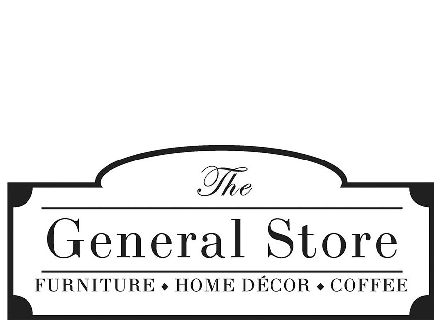 The General Store | 68 Dambach Ave B, Valencia, PA 16059, USA | Phone: (724) 625-8995