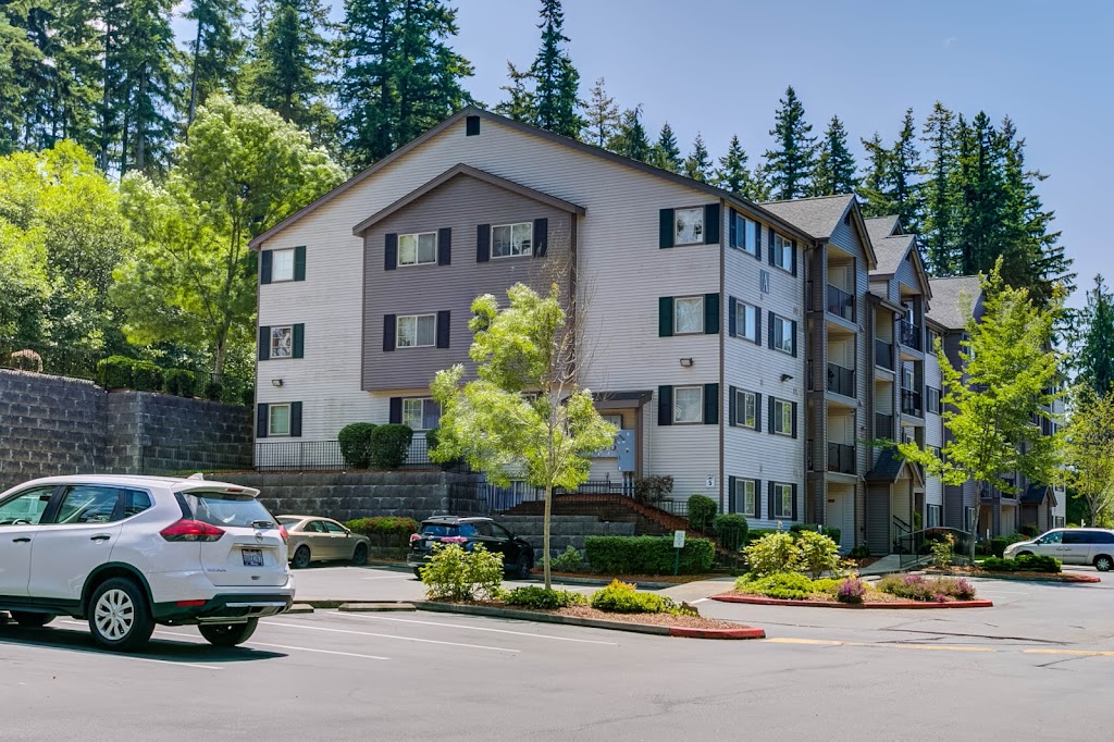 Heatherwood | 13510 N Creek Dr, Mill Creek, WA 98012, USA | Phone: (425) 368-3988