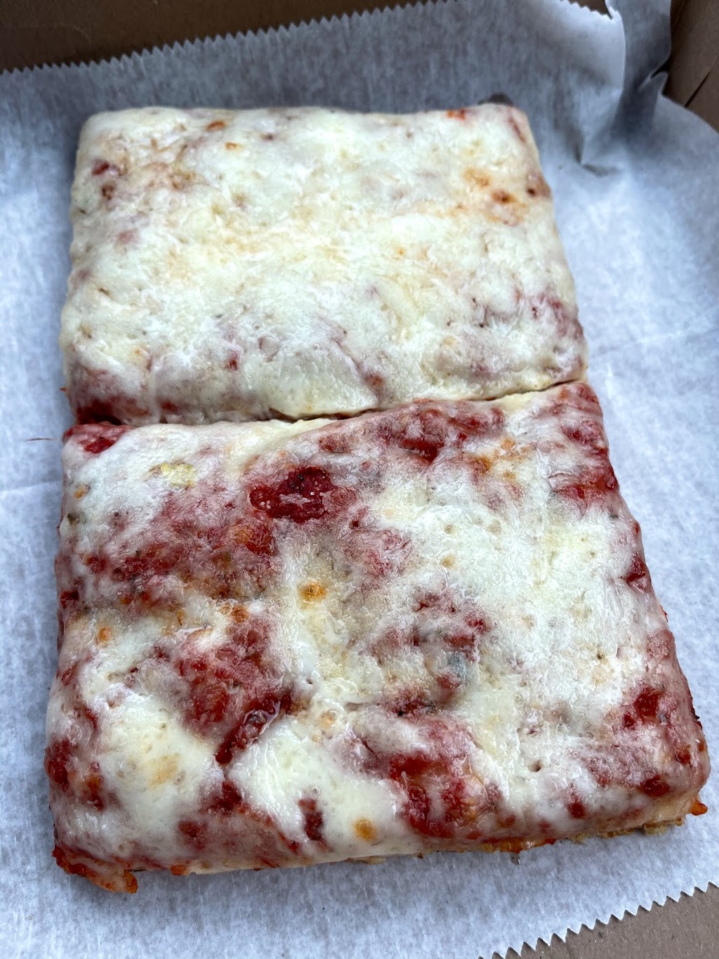 Italian Village Pizza | 3905 Washington Rd, Canonsburg, PA 15317, USA | Phone: (724) 941-7909