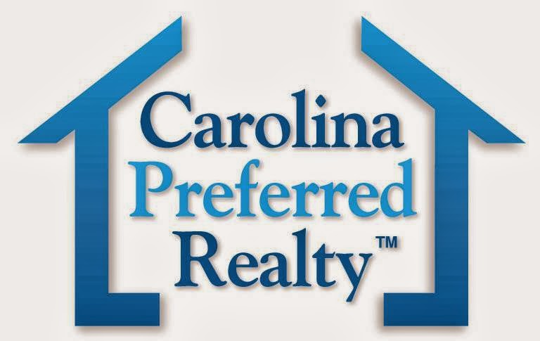 The Owens Team | 891 Willow Dr, Chapel Hill, NC 27514, USA | Phone: (919) 260-8163