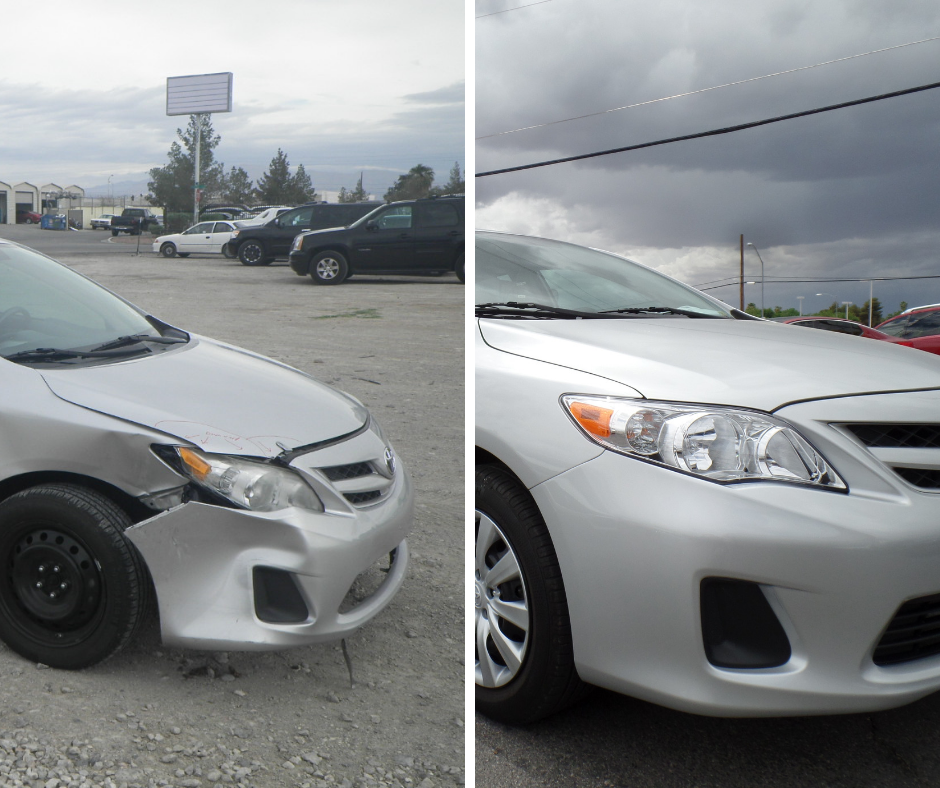 Sudden Impact Auto Body & Collision Repair Specialists | 3595 Boulder Hwy, Las Vegas, NV 89121, USA | Phone: (702) 457-3002 Sudden Impact Auto Body & Collision Repair Specialists | 3595 Boulder Hwy, Las Vegas, NV 89121, USA | Phone: (702) 457-3002