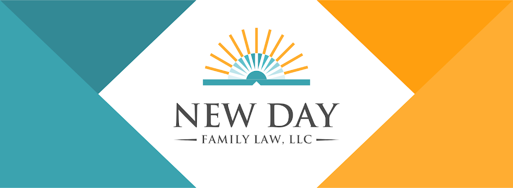 New Day Family Law, LLC | 9380 McKnight Rd Suite 106, Pittsburgh, PA 15237 | Phone: (412) 538-5389