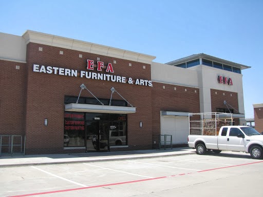 Sams Furniture & Art, Inc | 11637 Harry Hines Blvd, Dallas, TX 75229, USA | Phone: (972) 488-8892