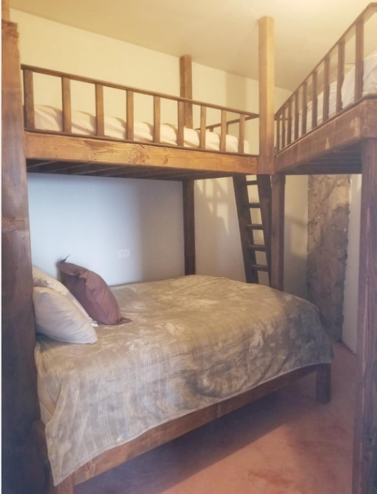 Casa el Paraiso | 22756 Ensenada, Baja California, Mexico | Phone: (619) 728-4500