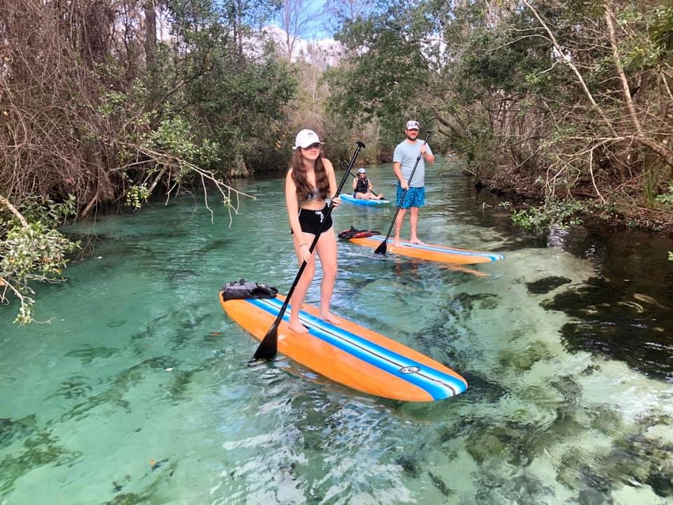 Doos Amazing Segway Tours | 335 2nd Ave NE, St. Petersburg, FL 33701, USA | Phone: (727) 642-5133