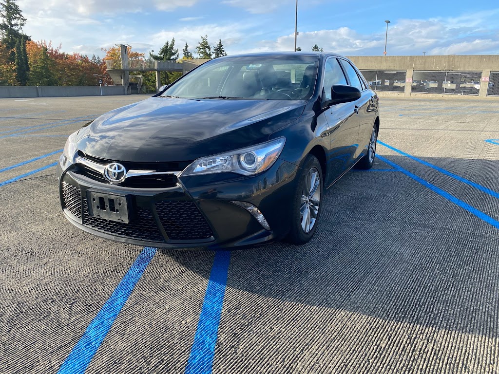 101AutoLogistics | 16301 NE 8th St #144, Bellevue, WA 98008, USA | Phone: (425) 546-4537