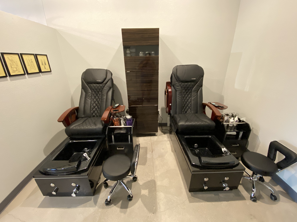 Woodward Barbers | 615 Briggs St Suite A, Erie, CO 80516, USA | Phone: (720) 285-9561