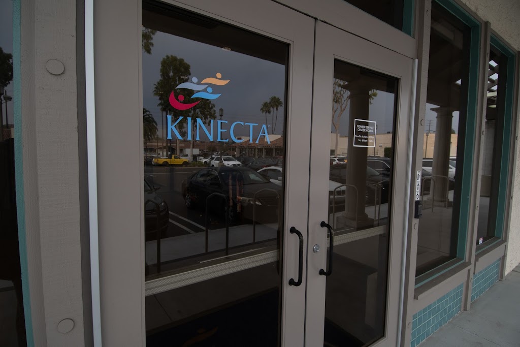 Kinecta Federal Credit Union - Brea | 1040 E Imperial Hwy Suite F3, Brea, CA 92821 | Phone: (714) 255-0957