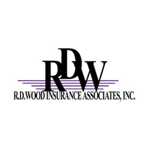 R.D. Wood Insurance Associates, Inc. | 5515 Riverdale Rd E, College Park, GA 30349 | Phone: (770) 991-6787
