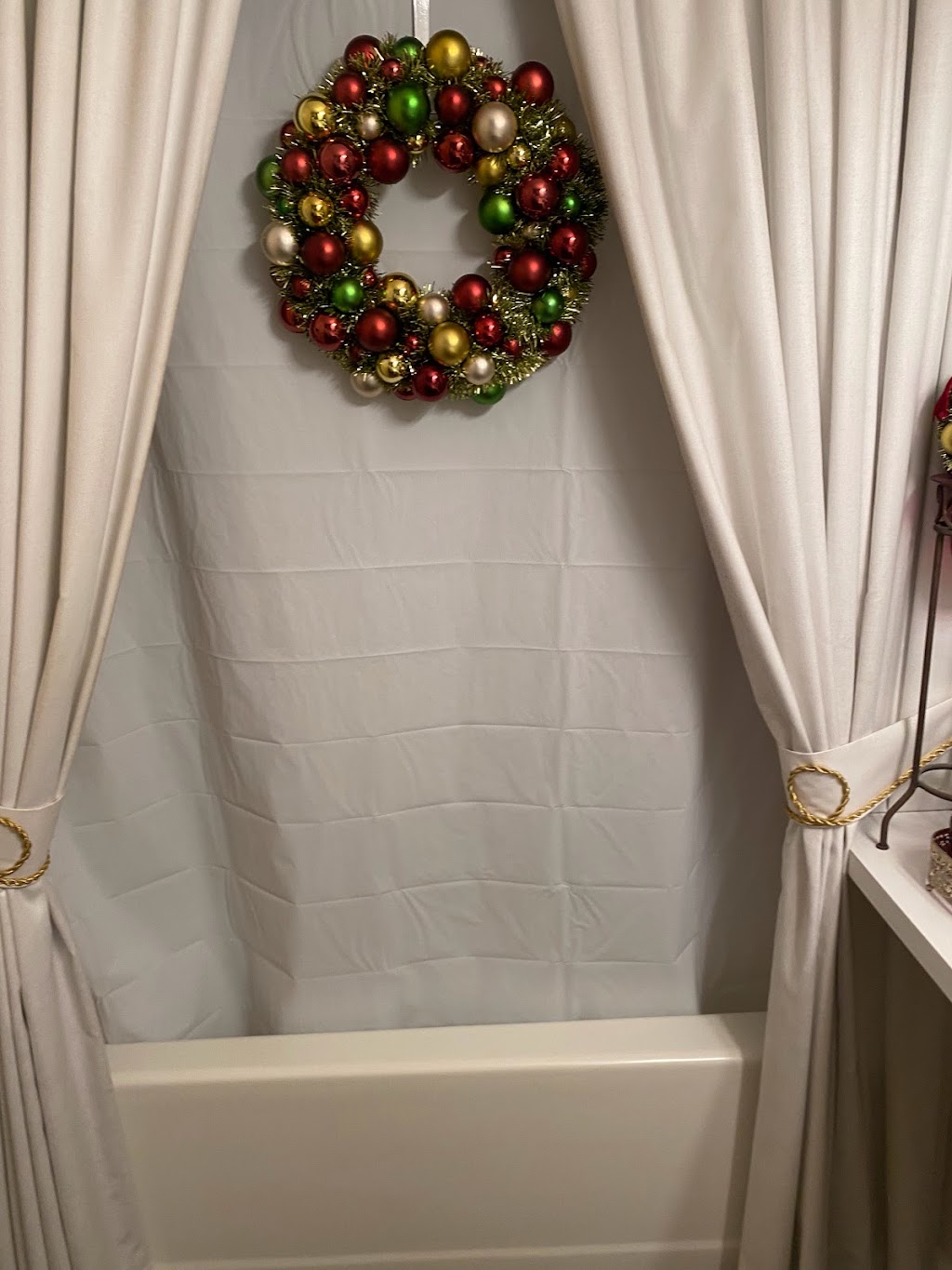 Harbor Town Day Spa & Wellness Center | 90 Harbor Town Square #101, Memphis, TN 38103, USA | Phone: (901) 523-8772