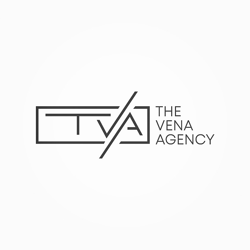 American Income Life: The Vena Agency | 999 E Touhy Ave Suite #245, Des Plaines, IL 60018, USA | Phone: (224) 361-3270