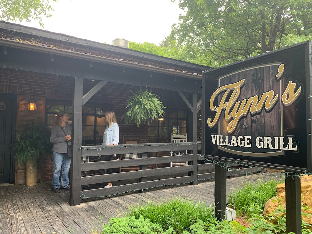 Flynns Village Grill | 840 St Stephens Church Rd, Gold Hill, NC 28071, USA | Phone: (980) 332-0027