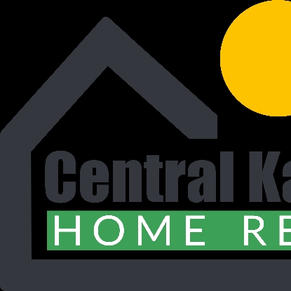 Central Kansas Home Repair | 620 Trig St #2512, Wichita, KS 67207, USA | Phone: (316) 293-8025