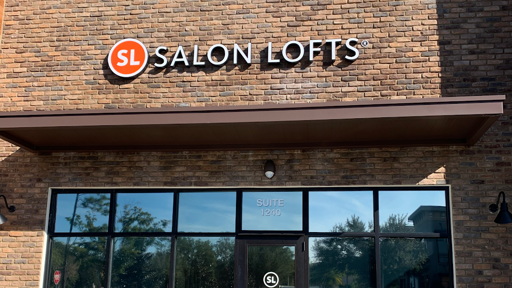 Just Fabulous Hair Salon | 920 International Pkwy, Lake Mary, FL 32746, USA | Phone: (845) 269-8348