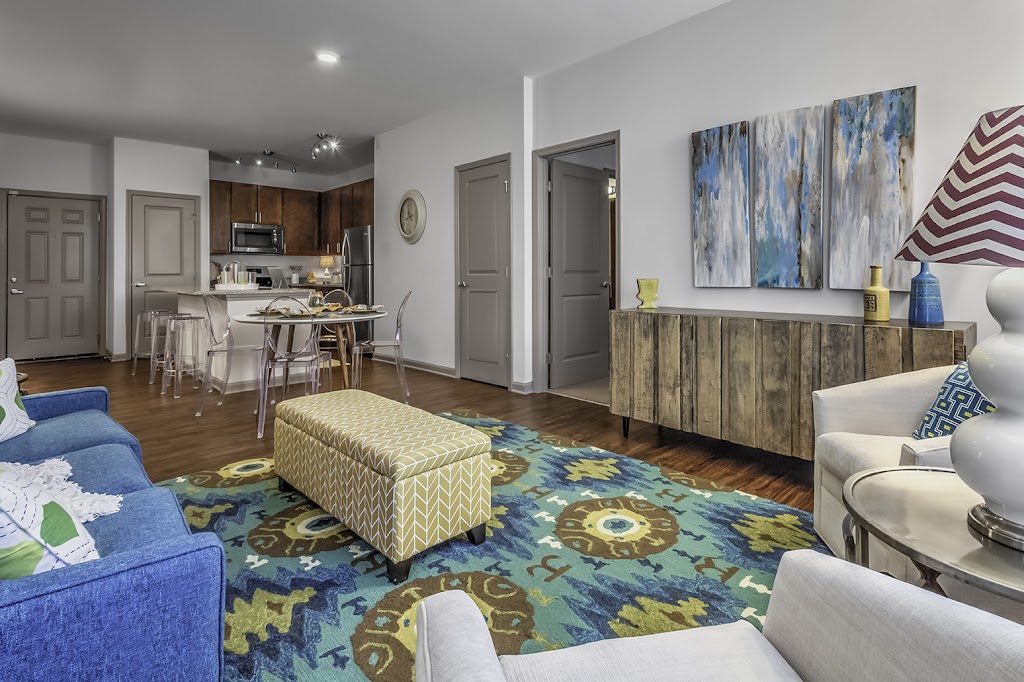 Willows at Fort Mill Apartments | 3115 Drewsky Ln, Fort Mill, SC 29715 | Phone: (803) 396-9735