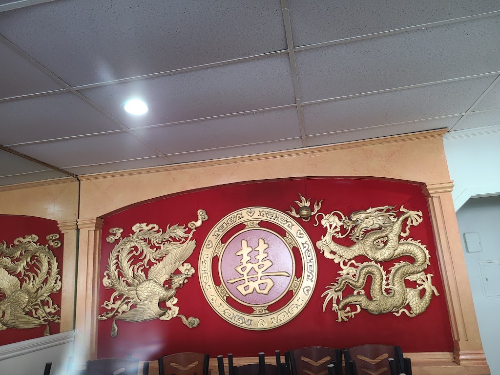 Happy Plus Chinese Restaurant | 6300 York Blvd, Los Angeles, CA 90042, USA | Phone: (323) 999-7168