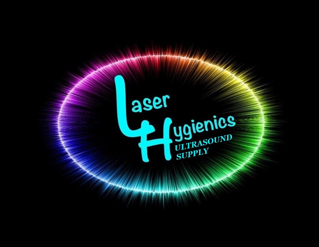 Laser Hygienics | 6741 Rookery Lake Dr, Bradenton, FL 34212, USA | Phone: (727) 387-9232