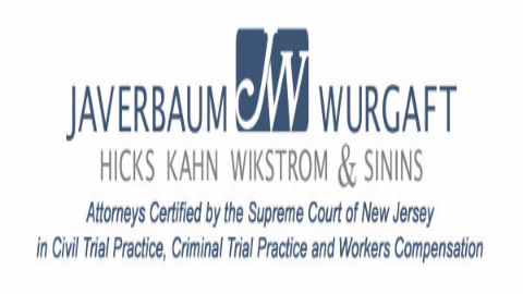 Javerbaum Wurgaft Hicks Kahn Wikstrom & Sinins, P.C. | 505 Morris Ave, Springfield, NJ 07081, USA | Phone: (973) 379-4200