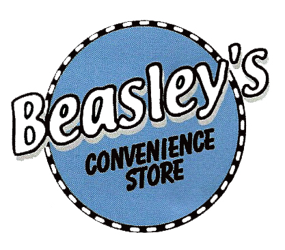 Beasleys Convenience Store | 570 N Wood River Ave, Wood River, IL 62095, USA | Phone: (618) 254-9714