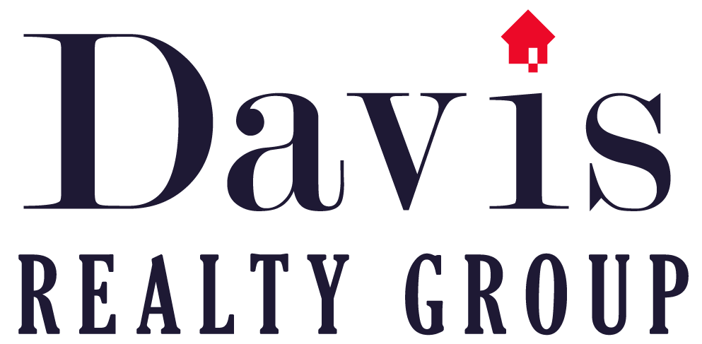 Davis Realty Group | 51582 La Hwy 443 suite b, Loranger, LA 70446, USA | Phone: (985) 222-2977