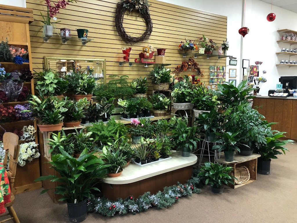 Bealls Florist | 9805 Main St Suite 203, Damascus, MD 20872 | Phone: (301) 253-2840