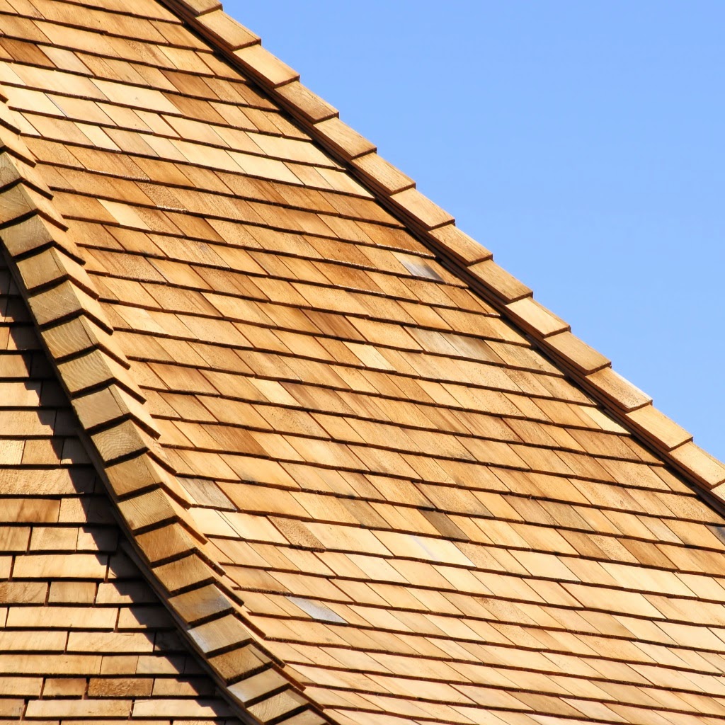 Roofing Wayland | 198 W Plain St, Wayland, MA 01778, USA | Phone: (508) 507-7663